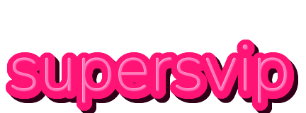 supersvip — logo kanal
