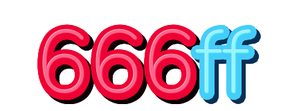 666ff — logo kanal