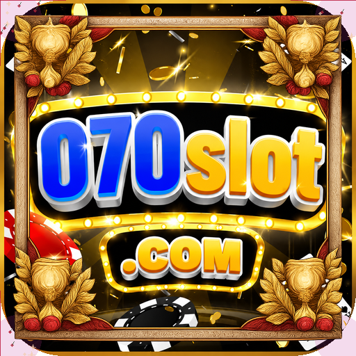 070slot — mitra unggulan